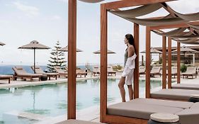 Irida Hotel Agia Pelagia